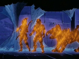 he-man and the lords of the universe 1983. season 2. episode 59. of 65