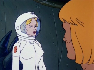 he-man and the masters of the universe 1983. season 2. episode 53. of 65