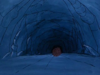 he-man and the masters of the universe 1983. season 2. episode 55. of 65