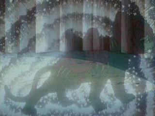he-man and the lords of the universe 1983. season 2. episode 56. of 65
