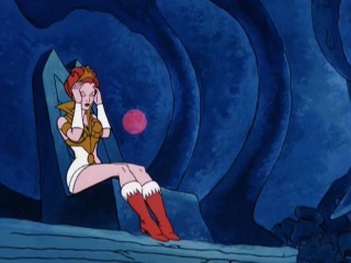 he-man and the lords of the universe 1983. season 2. episode 43. of 65