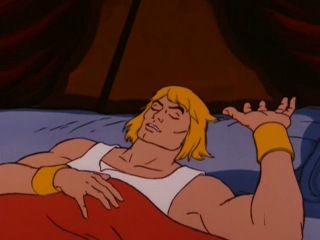 he-man and the lords of the universe 1983. season 1. episode 3. of 65