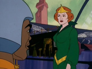 he-man and the masters of the universe 1983. season 2. episode 20. of 65