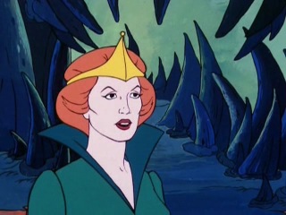 he-man and the lords of the universe 1983. season 2. episode 19. of 65