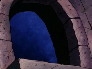 he-man and the masters of the universe 1983. season 1. episode 9. of 65