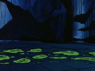 he-man and the lords of the universe 1983. season 1. episode 22. of 65
