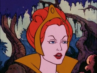 he-man and the lords of the universe 1983. season 1. episode 24. of 65