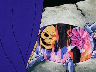 he-man and the lords of the universe 1983. season 1. episode 12. of 65