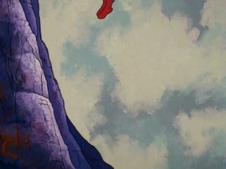 he-man and the masters of the universe 1983. season 1. episode 7. of 65