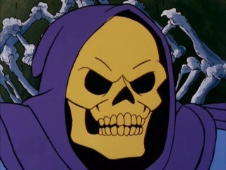 he-man and the lords of the universe 1983. season 1. episode 57. of 65