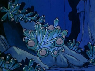 he-man and the masters of the universe 1983. season 1. episode 55. of 65