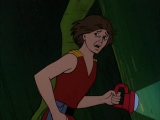 he-man and the lords of the universe 1983. season 1. episode 41. of 65