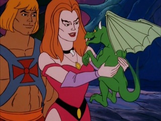 he-man and the lords of the universe 1983. season 1. episode 35. of 65