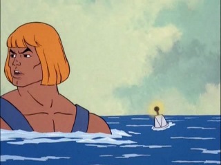 he-man and the masters of the universe 1983. season 1. episode 32. of 65