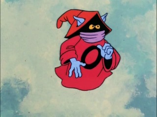 he-man and the lords of the universe 1983. season 1. episode 28. of 65