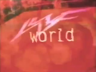 wwf - raw is war 25 10 1999