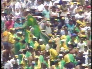 1994 fifa world cup in the united states of america (usa). group b. june 20. 1 tour. brazil-russia