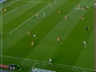 2004 european football championship - all goals