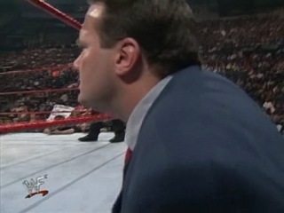 wwf king of the ring - 28 06 1998 (545tv)