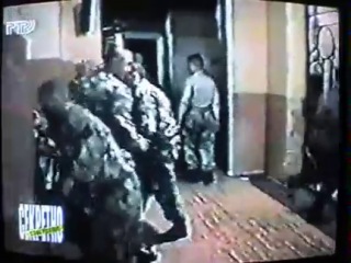 hazing in the army. full version of the film.